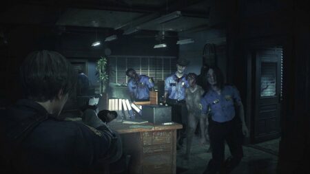 Resident Evil 2, 3 a 7 sa dočkajú optimalizácie pre Xbox Series X/S a PlayStation 5