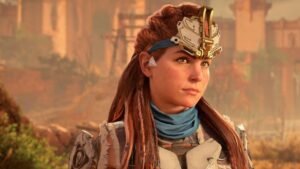 Prinieslo vydanie Horizon Zero Dawn na PC „migráciu“ hráčov na PlayStation? Nie