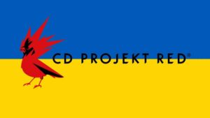 GOG a CD Projekt pozastavili predaje svojich hier v Rusku a Bielorusku