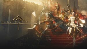 Nová hra od PlatinumGames má za sebou katastrofálny štart