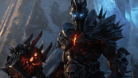 Blizzard čakajú veľké mesiace – ohlásenie expanzie World of Warcraft a aj Warcraft hry pre smartfóny