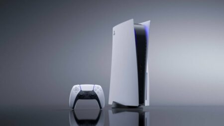 PlayStation a Bungie pozastavili predaje v Rusku