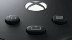 Xbox konzoly sa dočkali aktualizácie s mnohými vylepšeniami