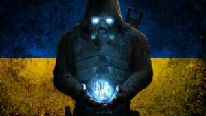 GSC premenovalo hru S.T.A.L.K.E.R. 2 a zastavilo predaje v Rusku