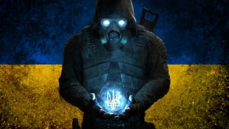 GSC premenovalo hru S.T.A.L.K.E.R. 2 a zastavilo predaje v Rusku