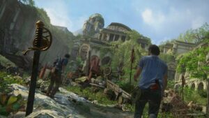 Steamu unikli utajované dátumy vydania a tak tušíme, kedy sa dočkáme niekoľkých očakávaných hier