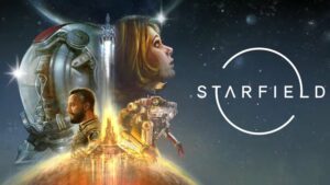 Starfield bude klásť väčší dôraz na RPG prvky a ponúkne voľbu začiatku hry