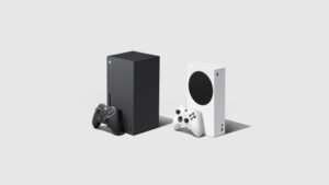 Xbox z neznámeho dôvodu odstránil zdieľanie klipov na sociálne siete