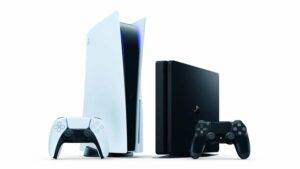 PlayStation konzoly sa dočkali veľkej aktualizácie a Sony konečne teasuje aj príchod VRR