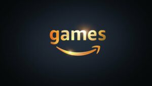 Šéf Amazon Games opúšťa spoločnosť