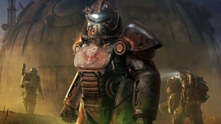 Fallout seriál obsadil ďalšiu rolu herečkou z Yellowjackets