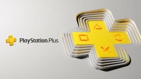 Šikovní užívatelia našli spôsob, ako na novom PlayStation Plus ušetriť desiatky eur