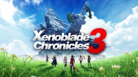 Xenoblade Chronicles 3 vyjde omnoho skôr, než si myslíte