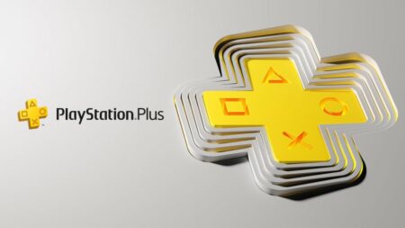 Nový PlayStation Plus bude u nás dostupný už v júni a to vrátane možnosti streamovania!