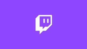 Twitch plánuje zníženie platieb pre streamerov za účelom zvýšenia profitu