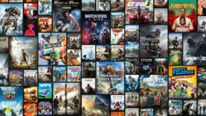 Zakladatelia Ubisoftu sa zúfalo snažia zabrániť predaju spoločnosti
