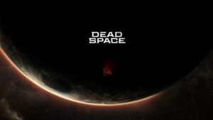 Remake Dead Space sa nám predstaví v novom streame