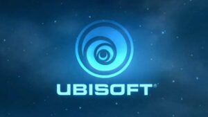 Ubisoft hlási pokles tržieb, no veľké plány na najbližšie mesiace