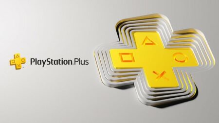 Sony zverejnilo zoznam hier pre vynovenú PlayStation Plus: Čaká nás Assassin’s Creed Vallhalla, exkluzivity a aj klasiky!