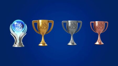 Niektoré PlayStation klasiky dostanú podporu trofejí