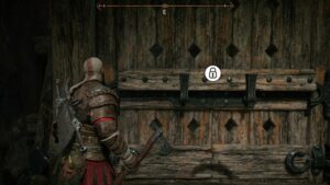 Hra God of War Ragnarök kráča v koľajach The Last Of Us, bude prístupnejšia