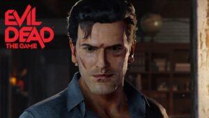 Evil Dead: The Game prekonal hranicu 500 tisíc predaných kusov