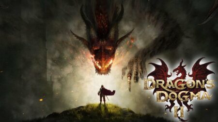 Chystá sa pokračovanie?: Capcom plánuje oslavy 10. výročia Dragon’s Dogma