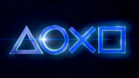 Sony sa chystá na live service: 3 hry v najbližšom roku a v 2025 až 12