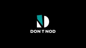 Dontnod žiadnu novú hru nepredstavil – premenoval sa a ukázal nové logo