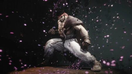Street Fighter 6 predstavený a tentokrát bez exkluzivity