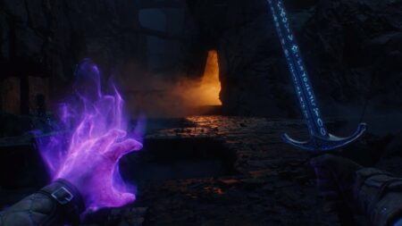 Xbox údajne od svojich štúdií vyžiadal zábery z hrania pre svoju júnovú prezentáciu