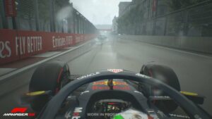 Herné leto bude plné Formula 1 hier