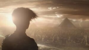 Fable ani Perfect Dark na Xbox & Bethesda prezentácii očakávať nemáme