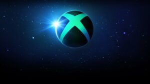Všetky hry, ktoré Microsoft včera ohlásil na svojej prezentácii