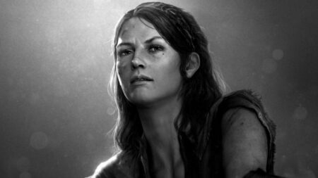 Naughty Dog ukázalo masívny rozdiel medzi pôvodným The Last of Us a remakom