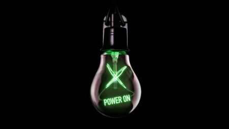 Xbox získal ocenenie za svoj dokument k 20. výročiu
