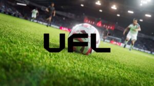 Konkurent futbalovej série FIFA sa nám ukázal v nových záberoch z hrania