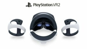Sledovanie očí v PS VR2 bude na špičkovej úrovní, postará sa o to spoločnosť Tobii