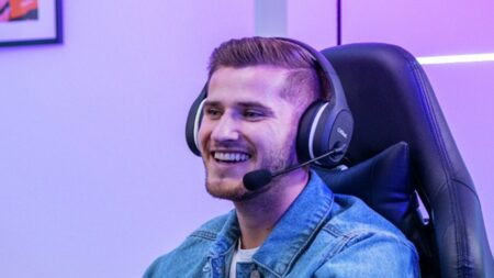Trust uviedol na trh nový headset Thian