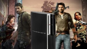 Sony zrejme plánuje rozširovať emulátory na PlayStatione, hľadá vývojárov
