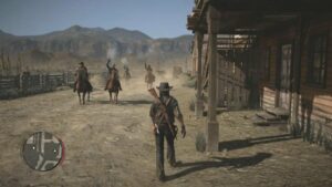 Rockstar údajne vyvíjal remastery GTA IV a Red Dead Redemption, no kvôli „katastrofe“ s GTA Trilogy projekty odložil