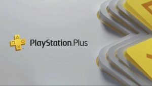 Júlová nádielka hier pre PlayStation Plus Extra/Premium leakla predčasne