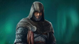 Nový Assassin’s Creed sa bude údajne odohrávať v Bagdade