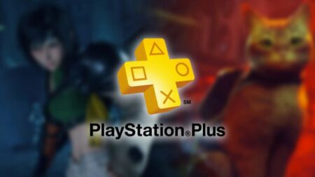 PlayStation Plus Extra a Premium dostávajú sedemdňovú bezplatnú skúšobnú verziu
