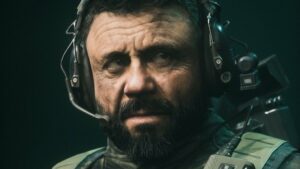DICE mení špecialistov v Battlefield 2042. Pridáva im fúzy