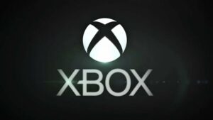 Xbox Series X/S konzoly sa čoskoro budú štartovať ešte rýchlejšie
