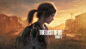 Remake The Last of Us: Part I príde na PC „tesne po PS5 verzii“
