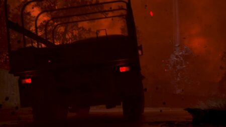 Vývojári S.T.A.L.K.E.R. 2 ukázali nové obrázky z hry a pracuje sa už aj na českom preklade