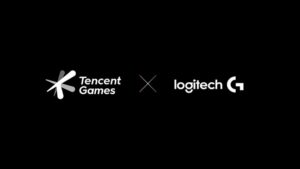Logitech vydá cloud handheld s podporou Xbox Cloud Gaming či GeForce Now