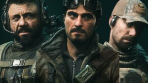 Hráči Battlefield 2042 vyhlasujú bojkot EA kvôli odmietnutiu žiadostí o vrátenie peňazí